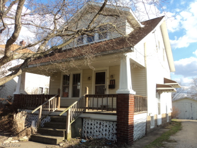 Lindbergh - Residential