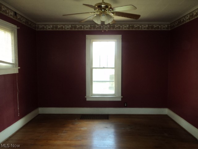Lindbergh - Residential