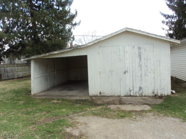 Lindbergh - Residential