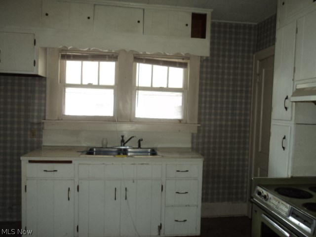 Lindbergh - Residential