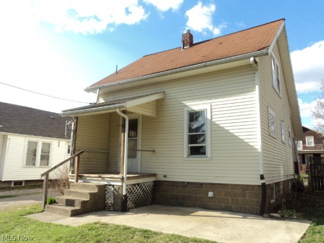 Lindbergh - Residential