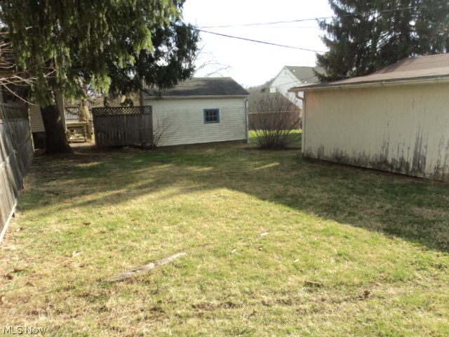 Lindbergh - Residential