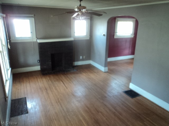 Lindbergh - Residential