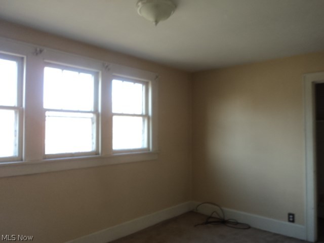 Lindbergh - Residential