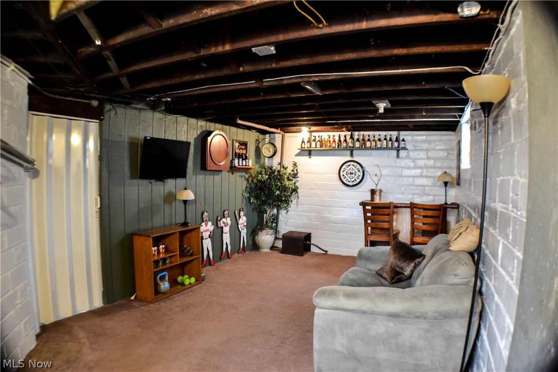 Cleveland Trust Cos Richland - Residential