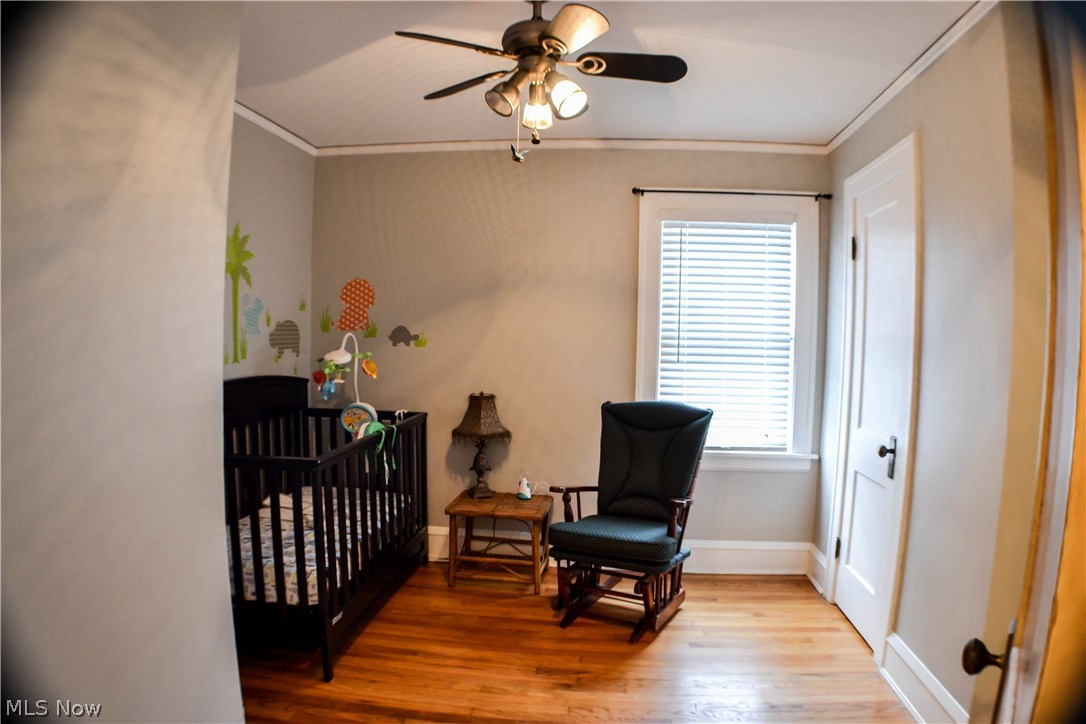 Cleveland Trust Cos Richland - Residential