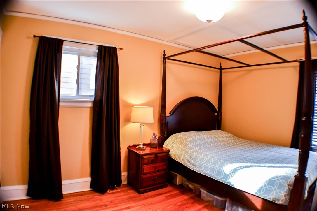 Cleveland Trust Cos Richland - Residential