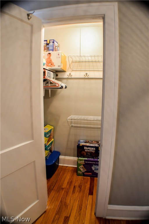 Cleveland Trust Cos Richland - Residential