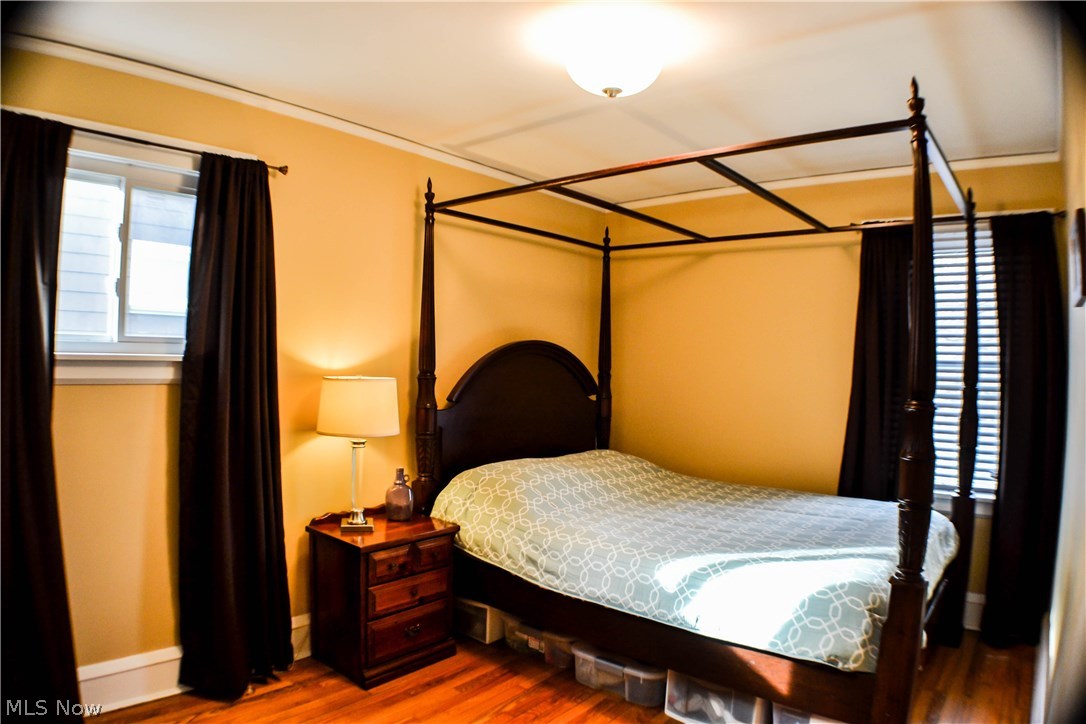 Cleveland Trust Cos Richland - Residential