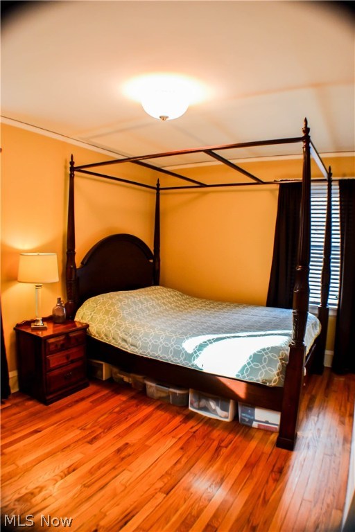 Cleveland Trust Cos Richland - Residential