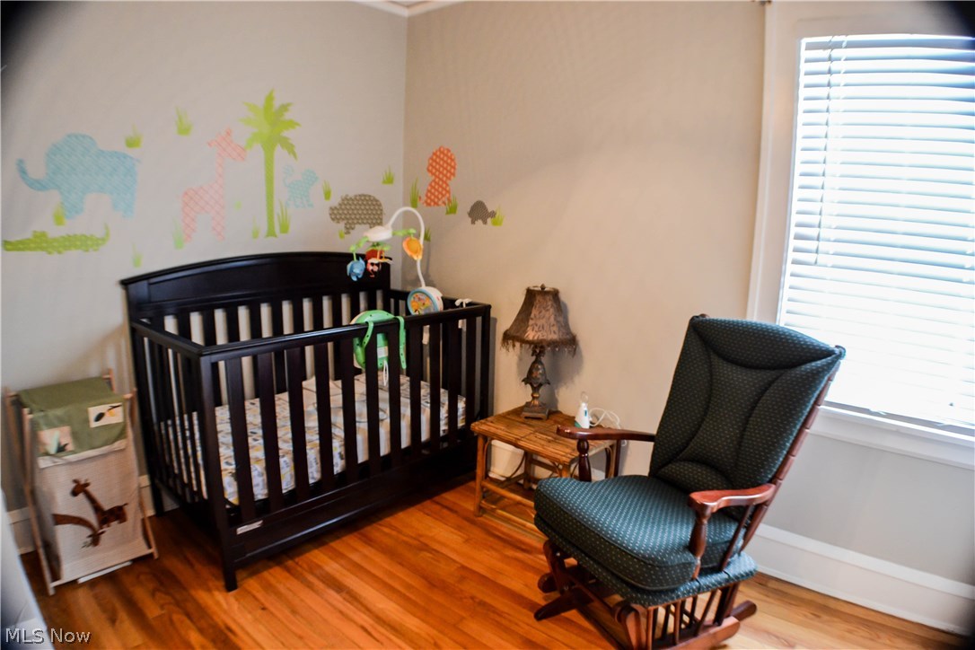 Cleveland Trust Cos Richland - Residential