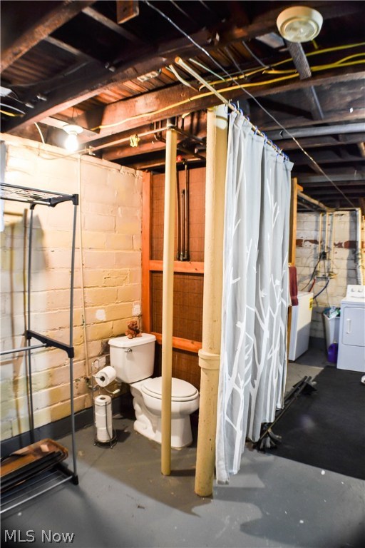 Cleveland Trust Cos Richland - Residential