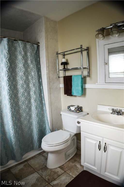 Cleveland Trust Cos Richland - Residential