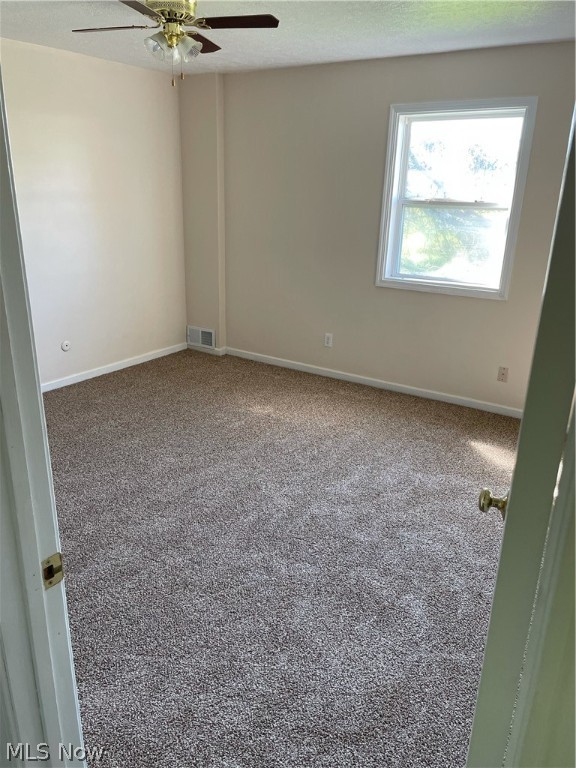 Randolph - Residential