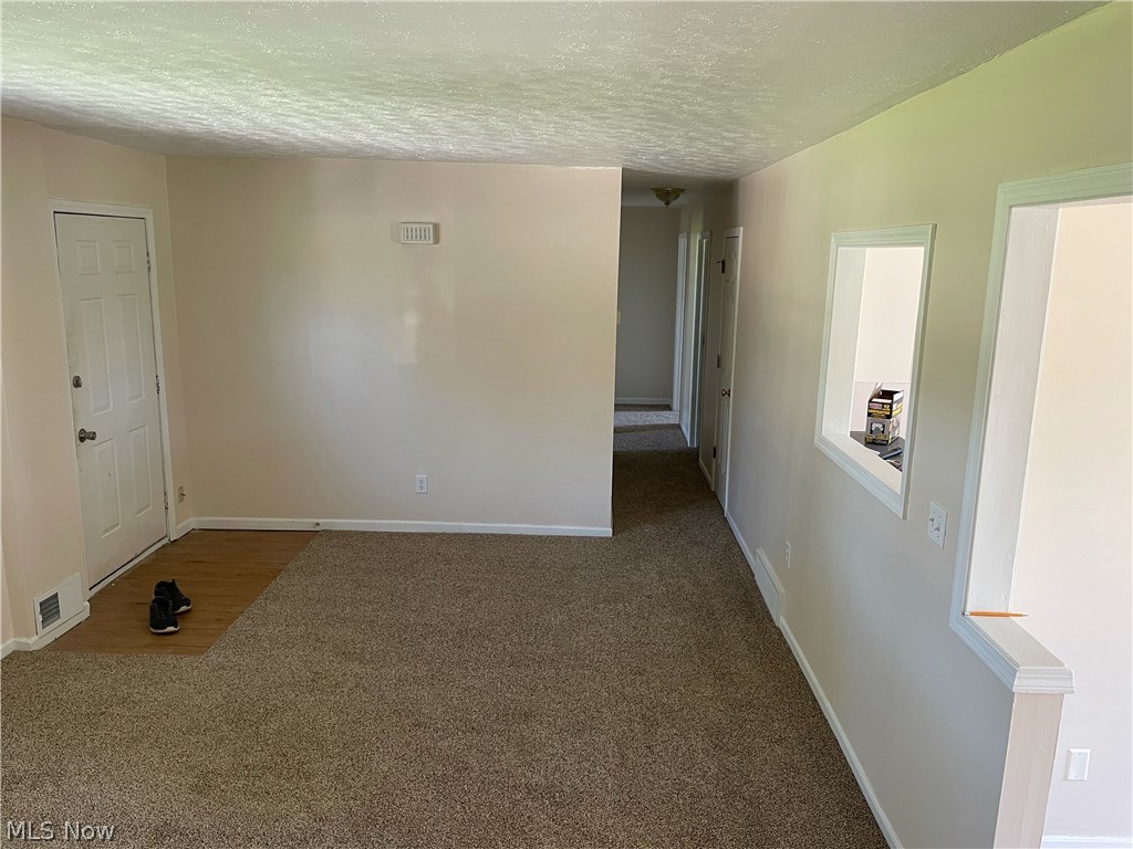 Randolph - Residential