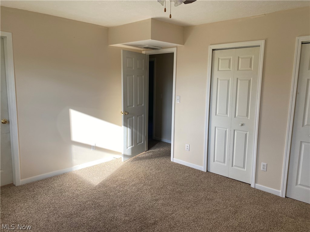 Randolph - Residential