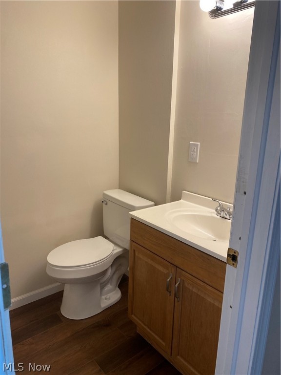 Randolph - Residential