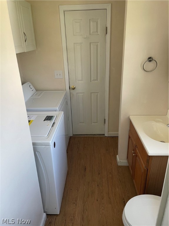 Randolph - Residential