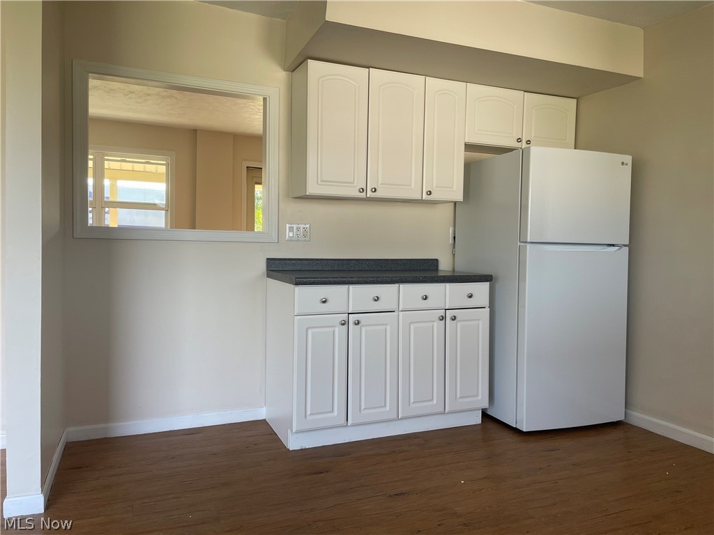 Randolph - Residential