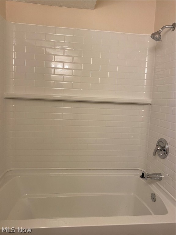 Randolph - Residential