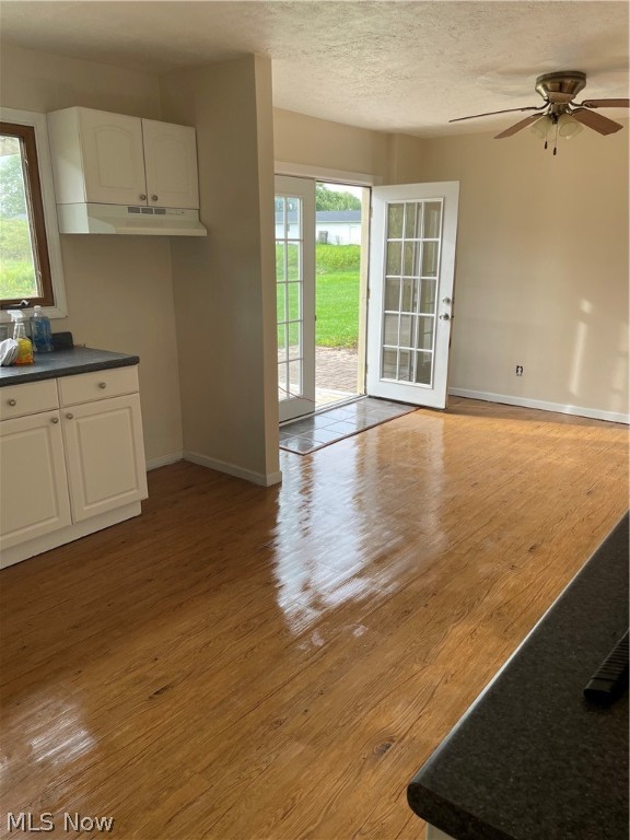 Randolph - Residential