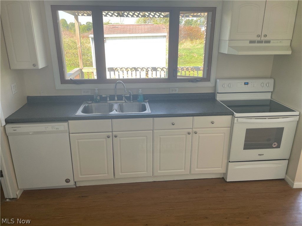 Randolph - Residential