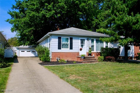 Photo for 590 Dickerson Road