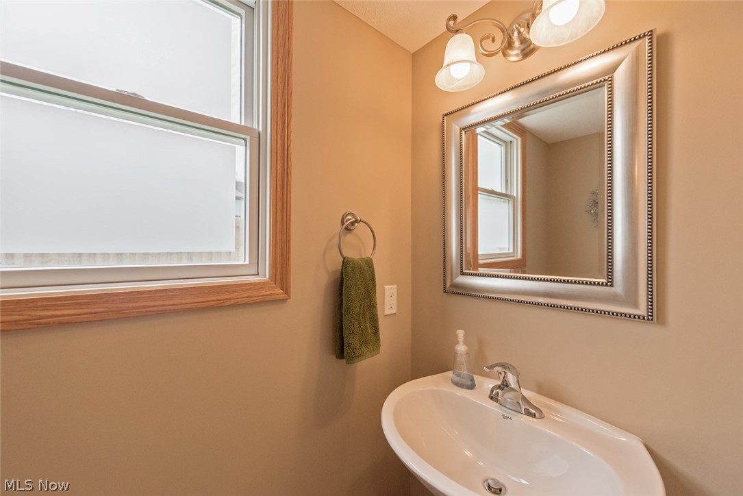 Stonebridge Condos Ph 03 - Residential