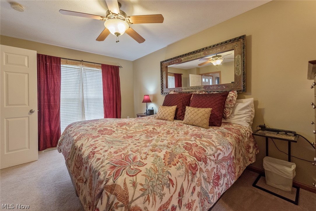 Stonebridge Condos Ph 03 - Residential