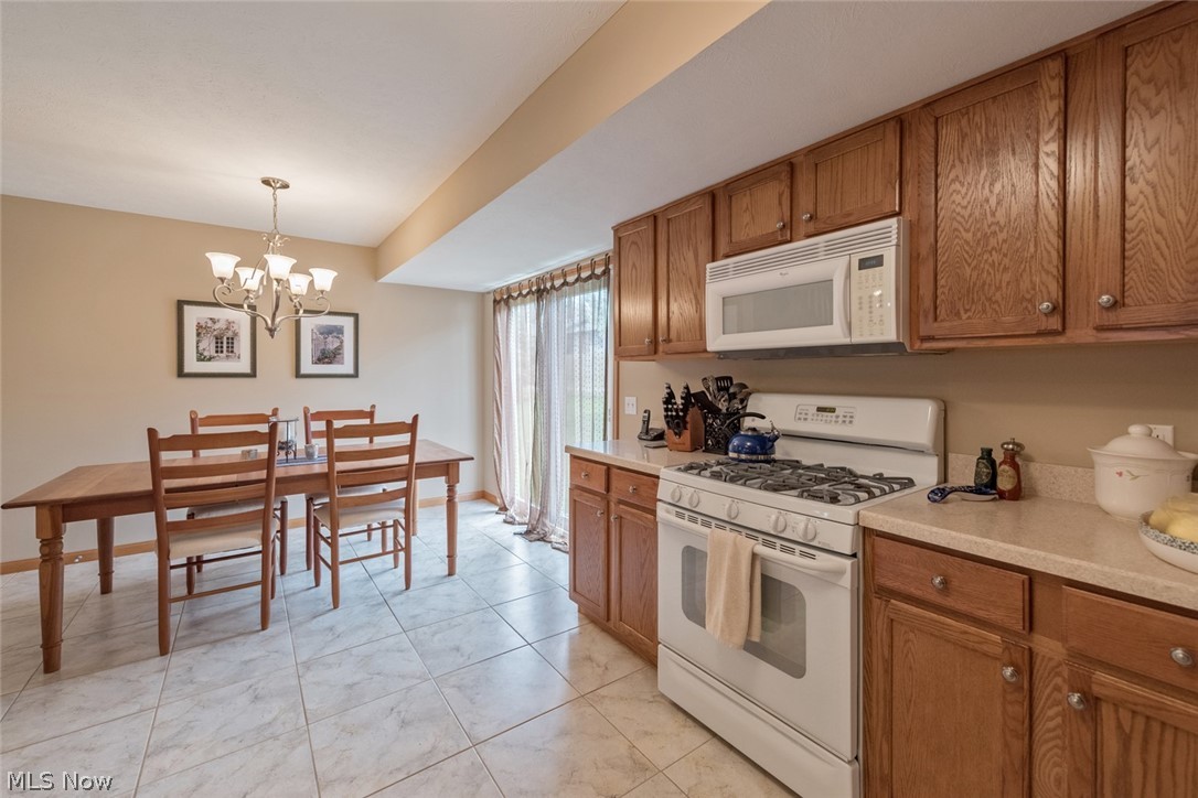 Stonebridge Condos Ph 03 - Residential