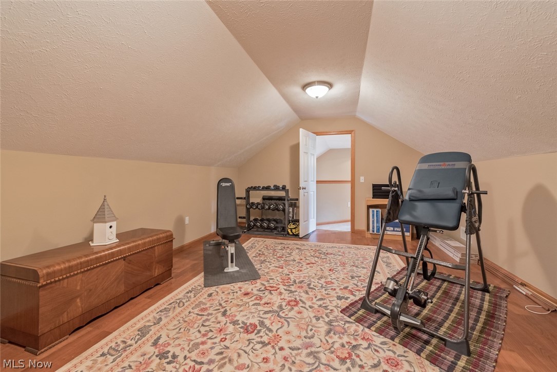 Stonebridge Condos Ph 03 - Residential