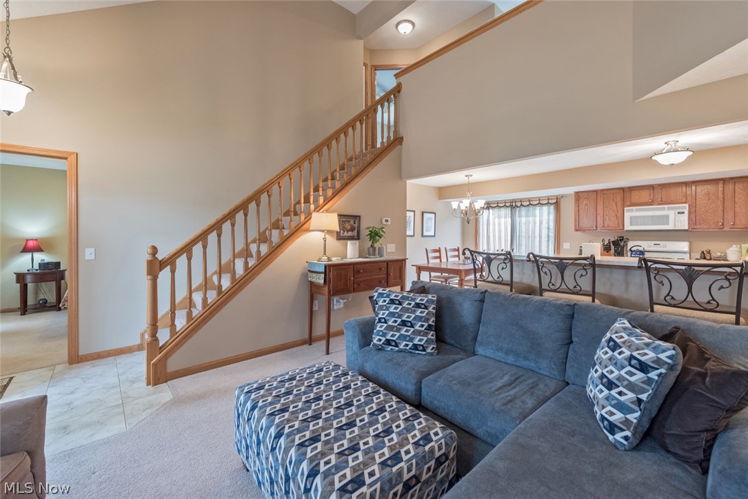 Stonebridge Condos Ph 03 - Residential