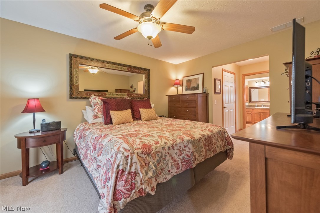 Stonebridge Condos Ph 03 - Residential