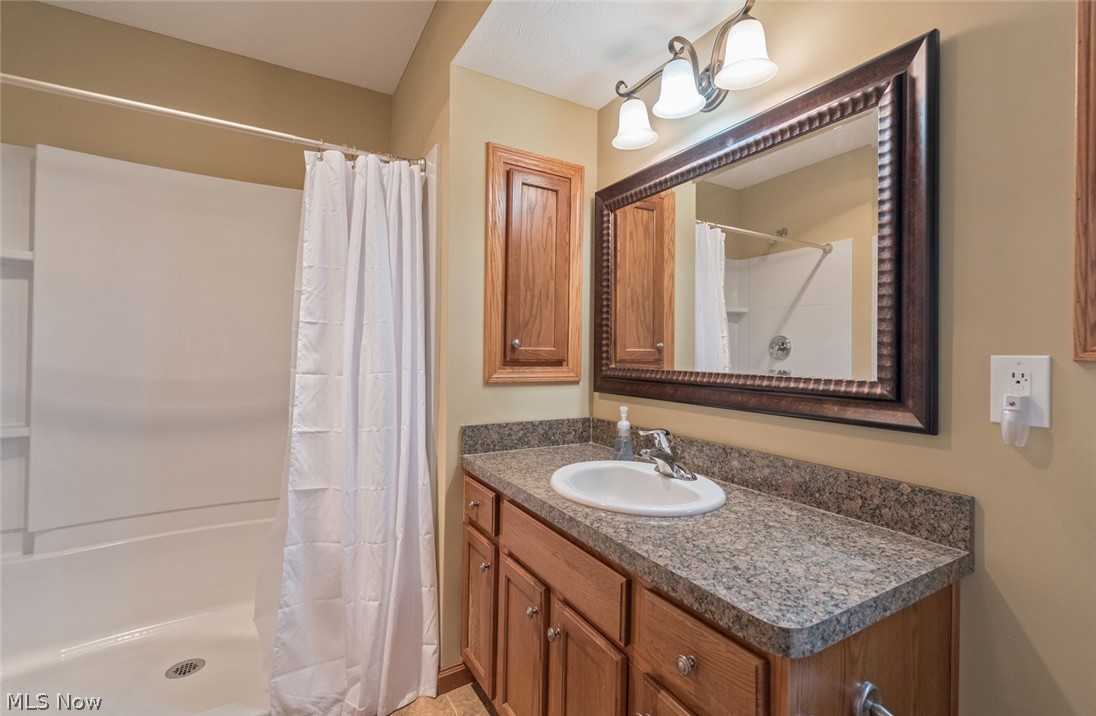 Stonebridge Condos Ph 03 - Residential