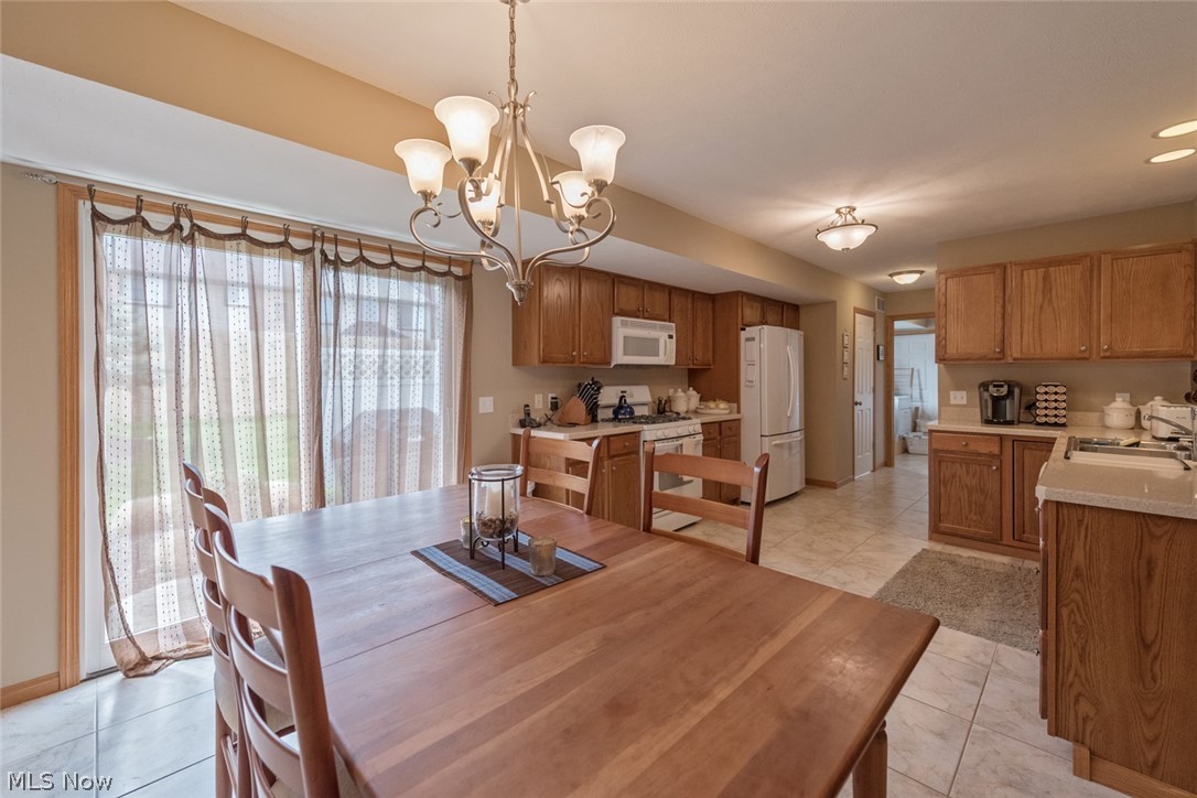 Stonebridge Condos Ph 03 - Residential