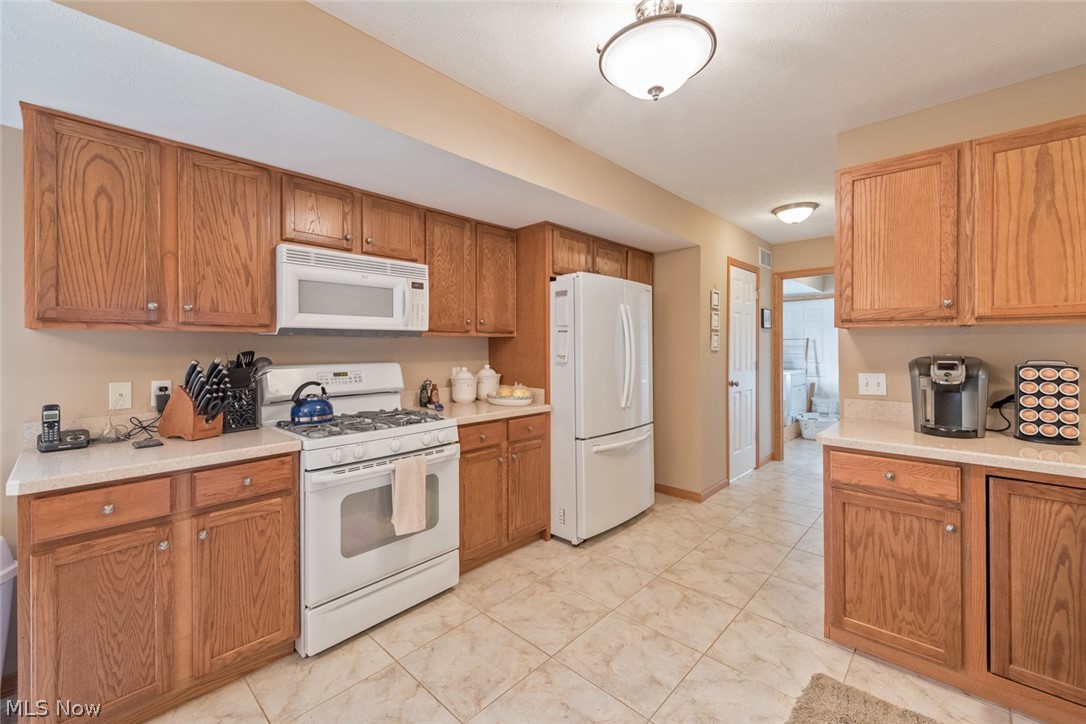 Stonebridge Condos Ph 03 - Residential