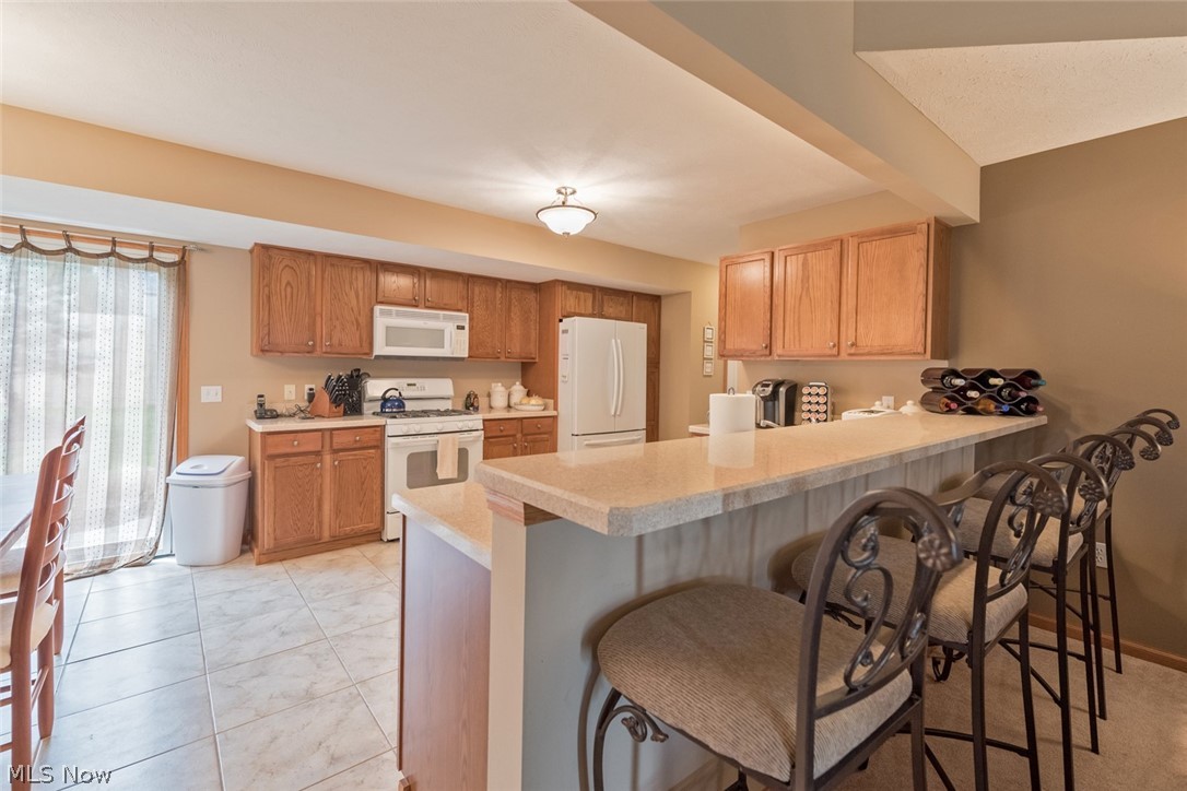 Stonebridge Condos Ph 03 - Residential