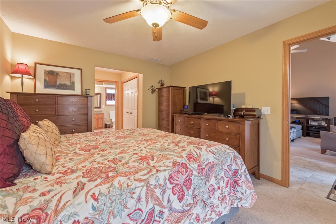 Stonebridge Condos Ph 03 - Residential