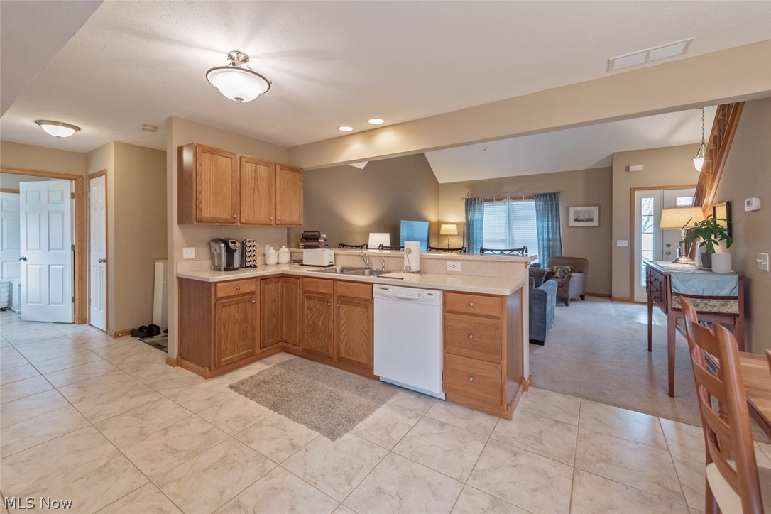 Stonebridge Condos Ph 03 - Residential