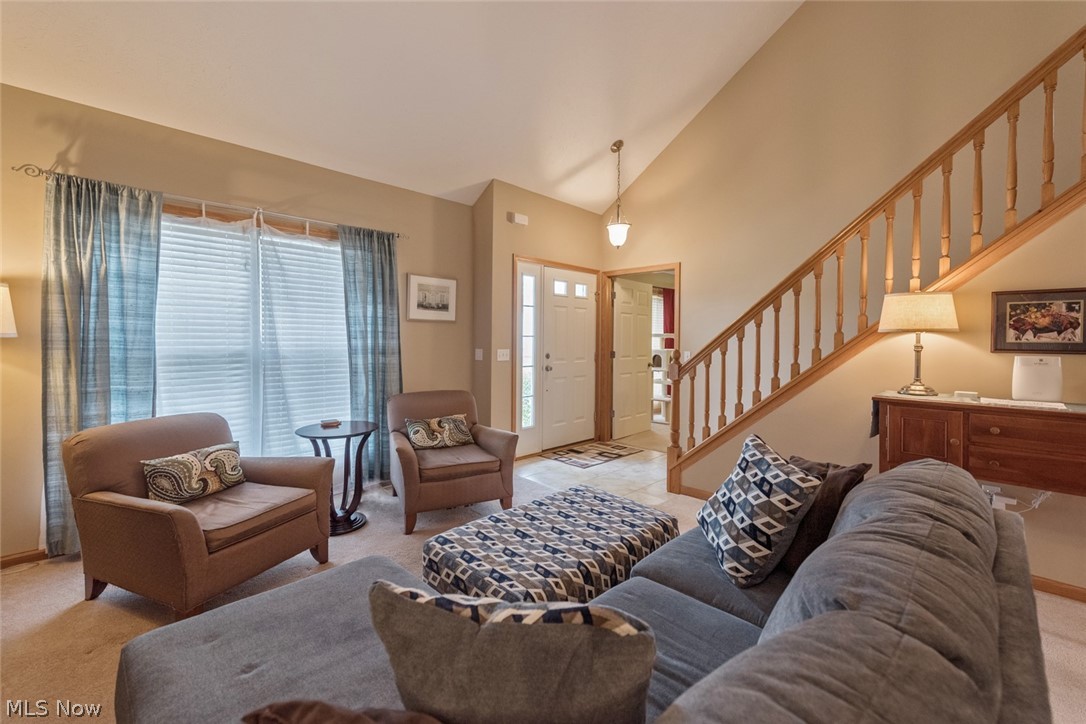 Stonebridge Condos Ph 03 - Residential