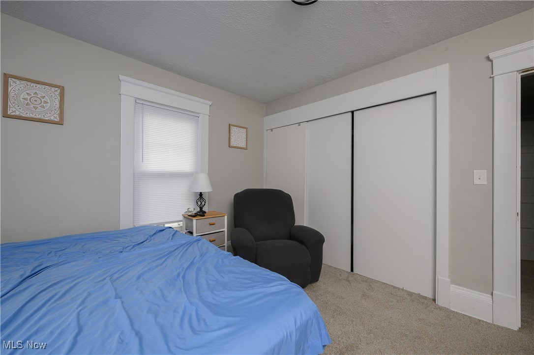 453 2nd Street, New Philadelphia, Ohio image 18