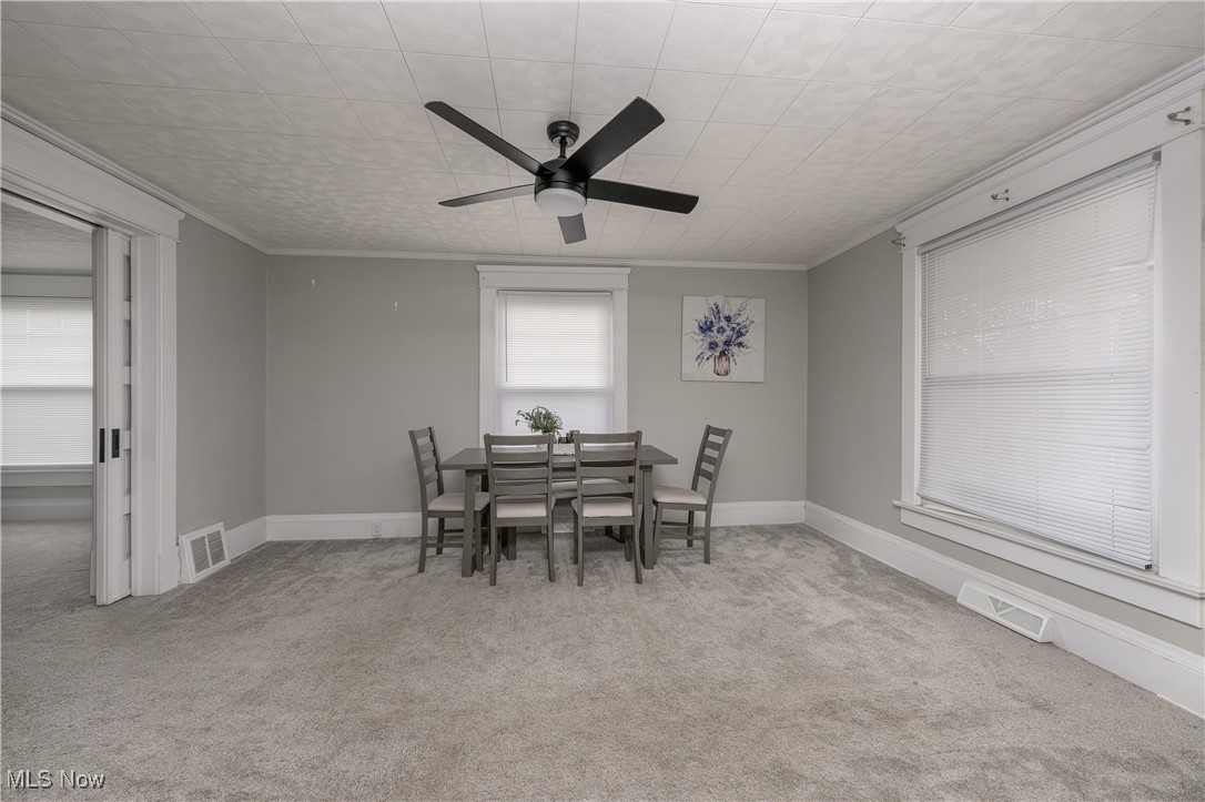 453 2nd Street, New Philadelphia, Ohio image 8