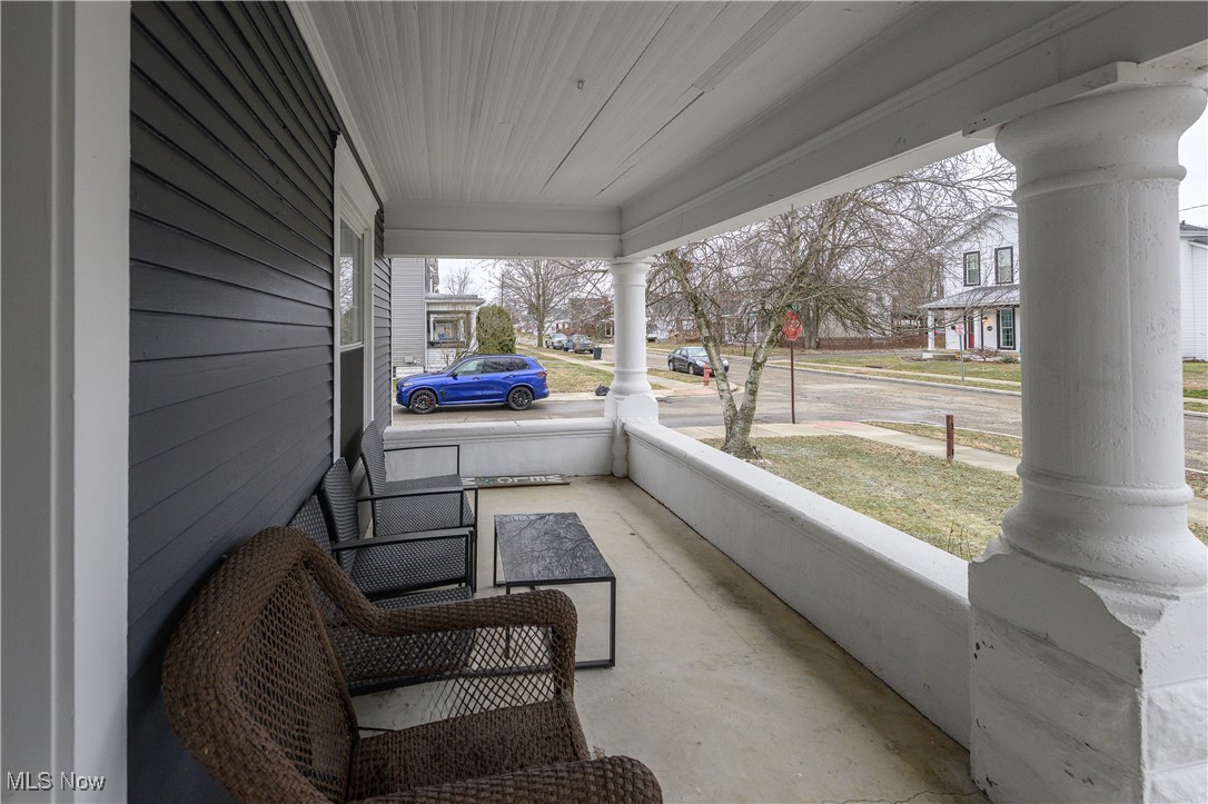 453 2nd Street, New Philadelphia, Ohio image 5