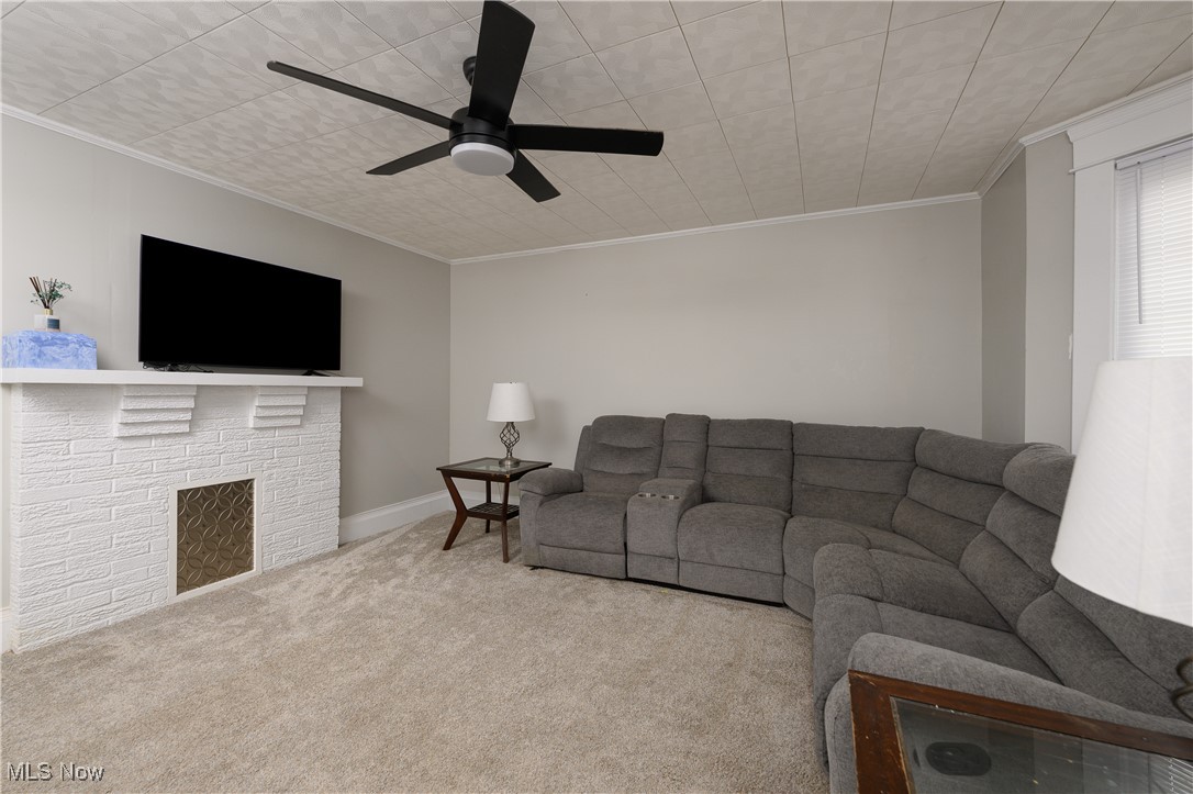 453 2nd Street, New Philadelphia, Ohio image 11