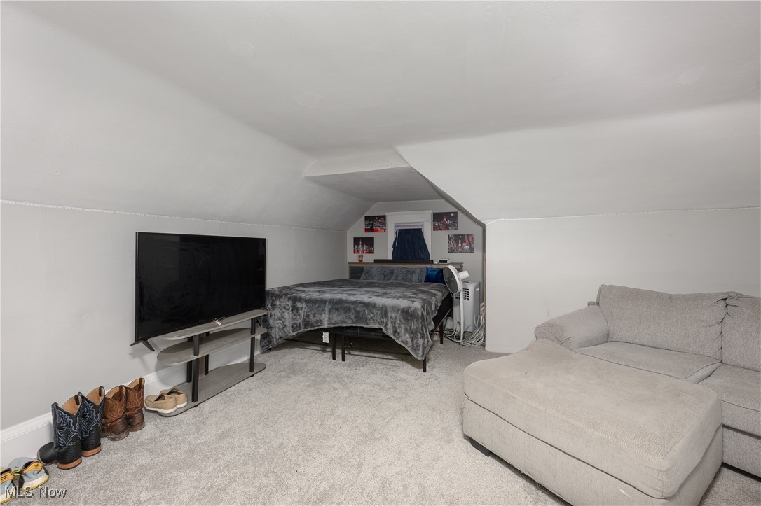 453 2nd Street, New Philadelphia, Ohio image 24