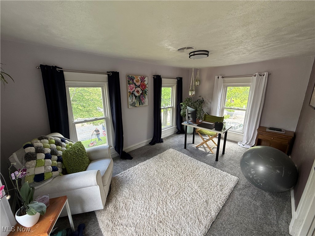 536 E Liberty Street, Medina, Ohio image 23