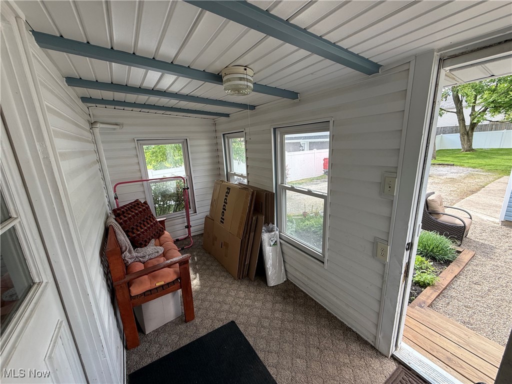 536 E Liberty Street, Medina, Ohio image 31
