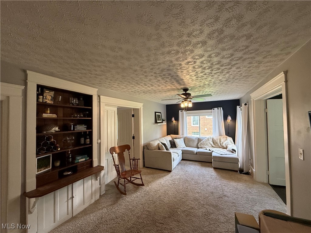536 E Liberty Street, Medina, Ohio image 13