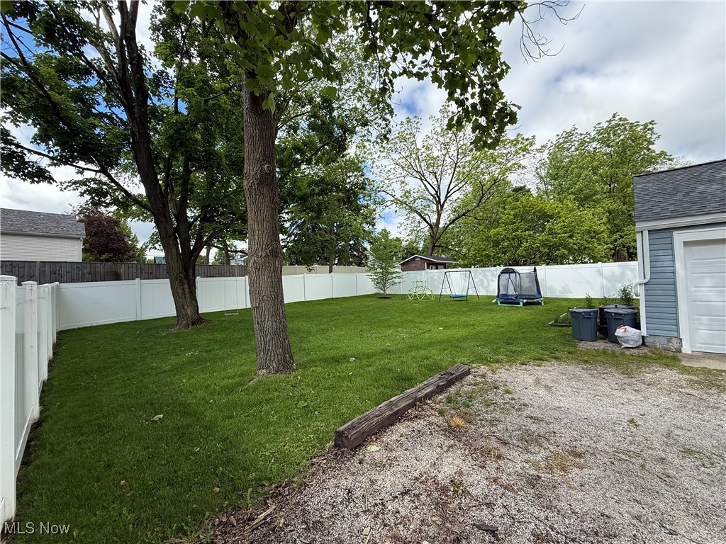 536 E Liberty Street, Medina, Ohio image 8