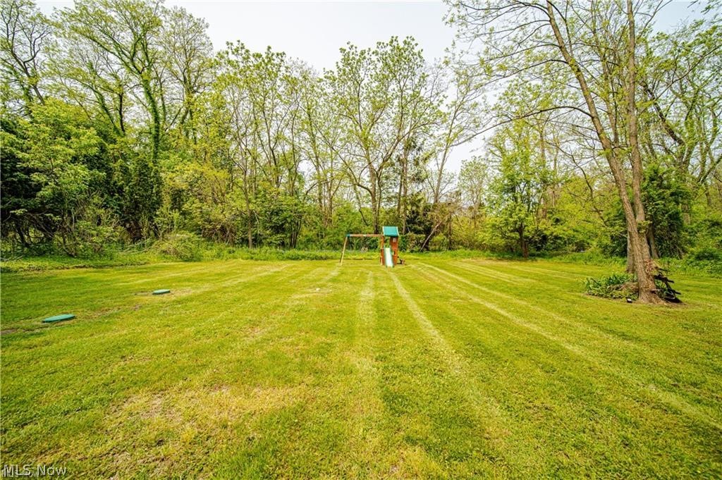 Harpersfield - Residential